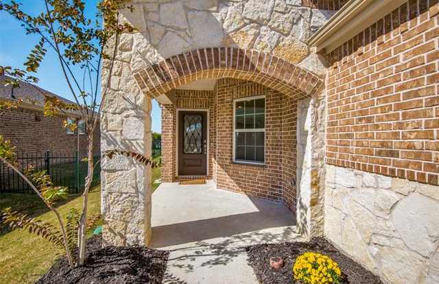 6787 Trout Lane Gallery 4