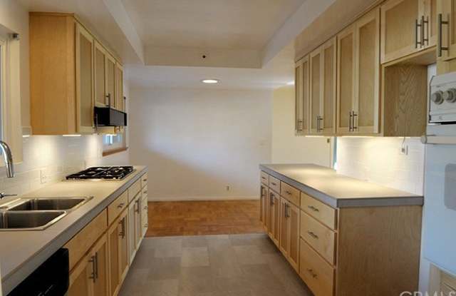 3012 Sunnywood Drive Gallery 3