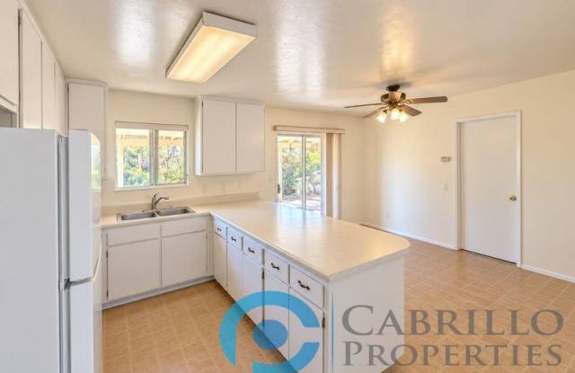 1420 Hilltop Drive Gallery 3