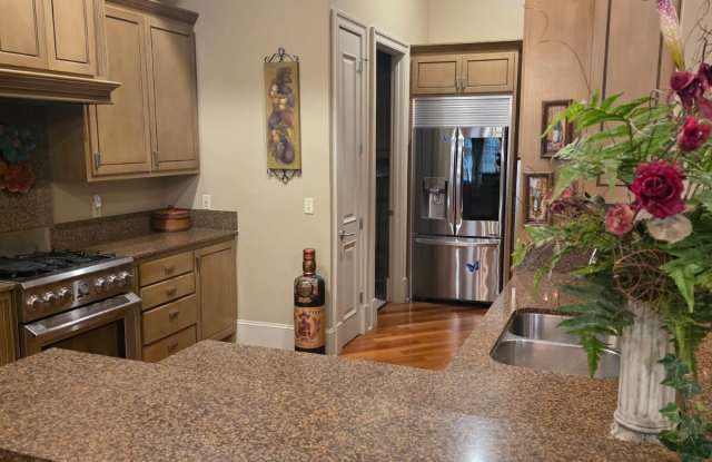 302 Richland Avenue unit: 103C photos photos