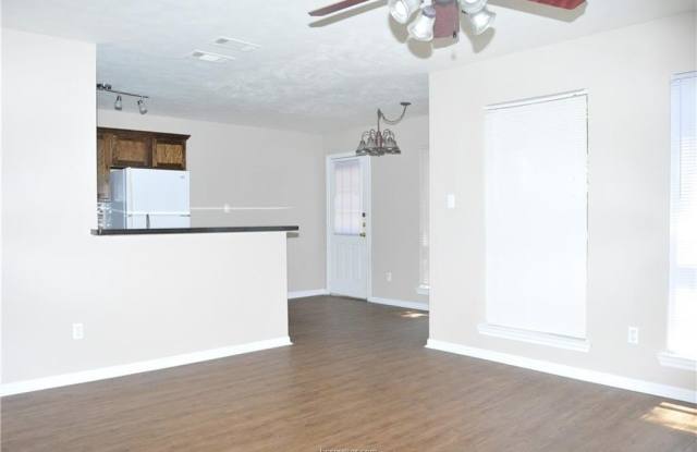 1206 Oney Hervey Drive Gallery 4