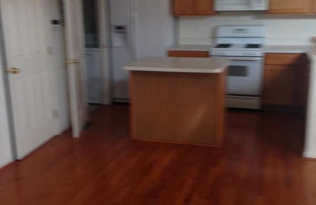 1851 SCAFFOLD WAY photos photos