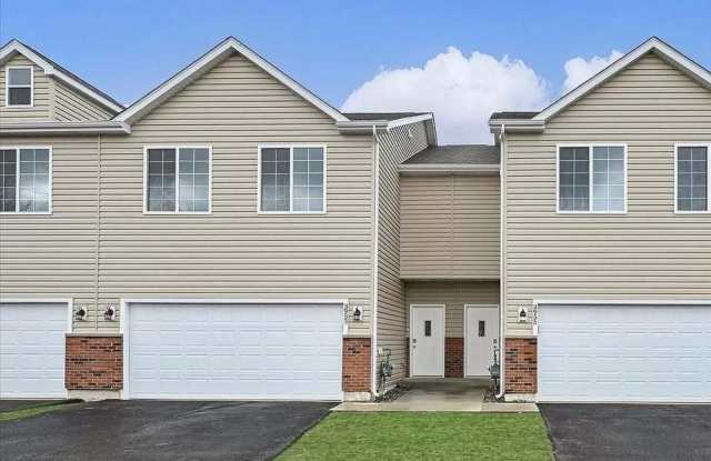 3963 Havenhill Court photos photos