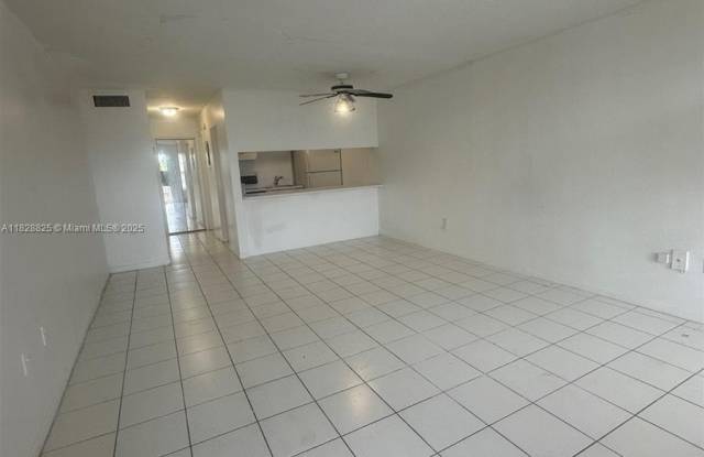 251 NW 177th St photos photos