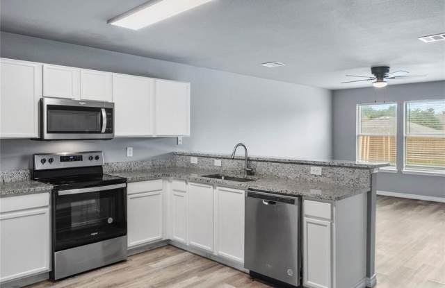 1625 Chestnut Street photos photos