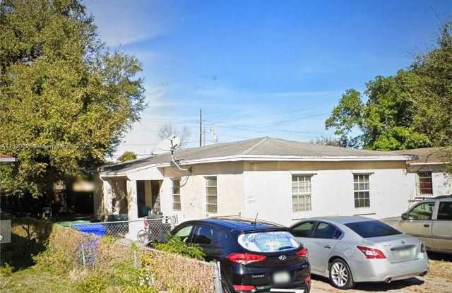 1291 NW 57th St photos photos