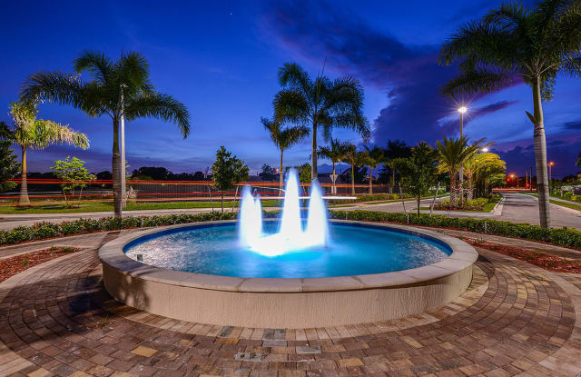 Celebration Pointe Gallery 3