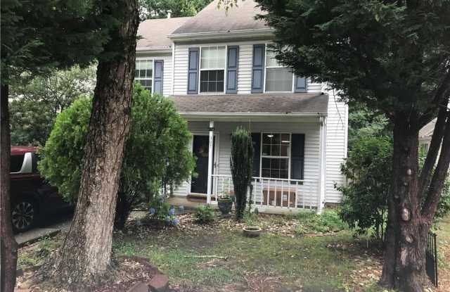 307 Windy Ridge Lane photos photos