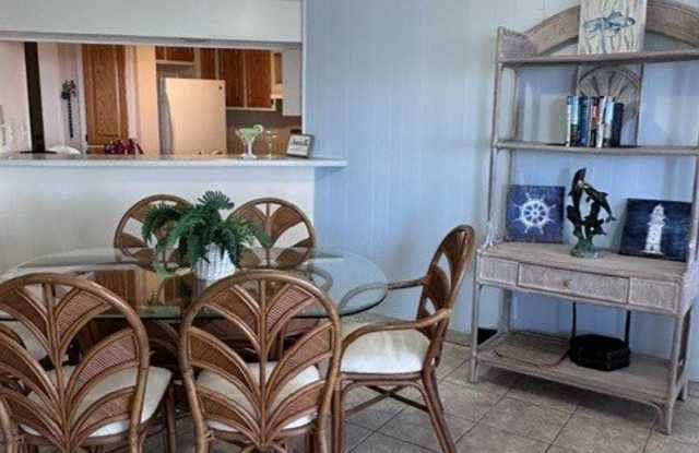 15002 Windward Drive Gallery 2