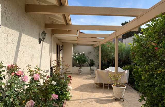 5119 Brazo Gallery 2
