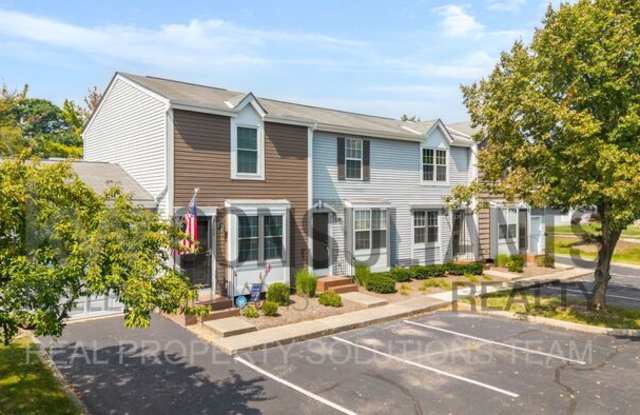 5162 Singleton Drive Gallery 3