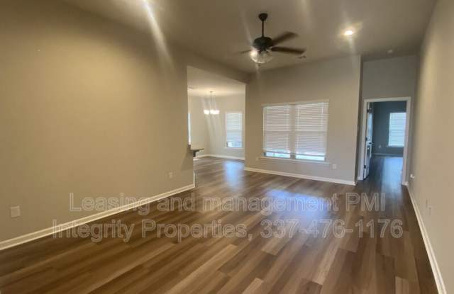 204 Sparkling Meadows Ln Gallery 3