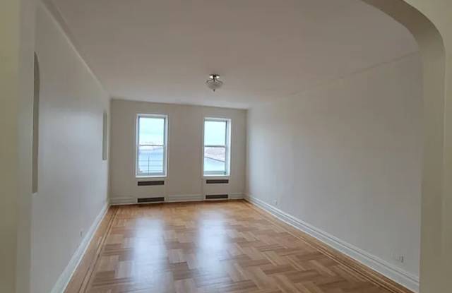 10 Shore Blvd Apt JWJ8819A Gallery 2