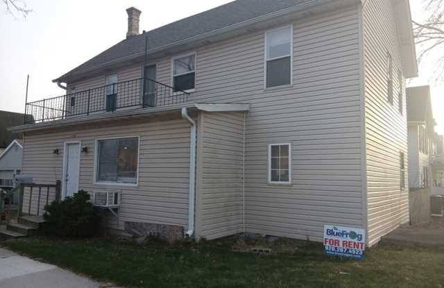 1003 Ontario Avenue photos photos