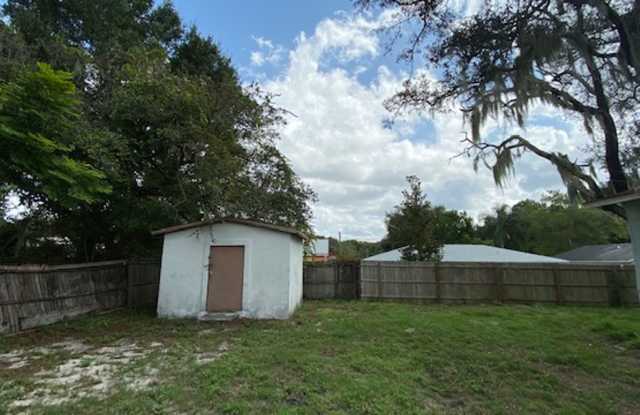 Spacious 7BR Home in Orlando – Ideal for Large Families or Shared Living! Gallery 4
