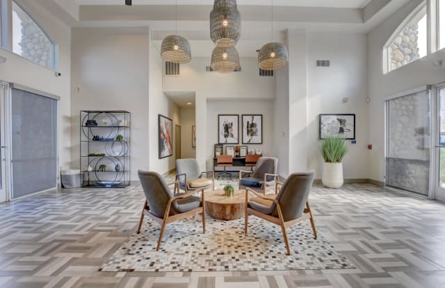 The Dresden - Affordable Housing Gallery 2