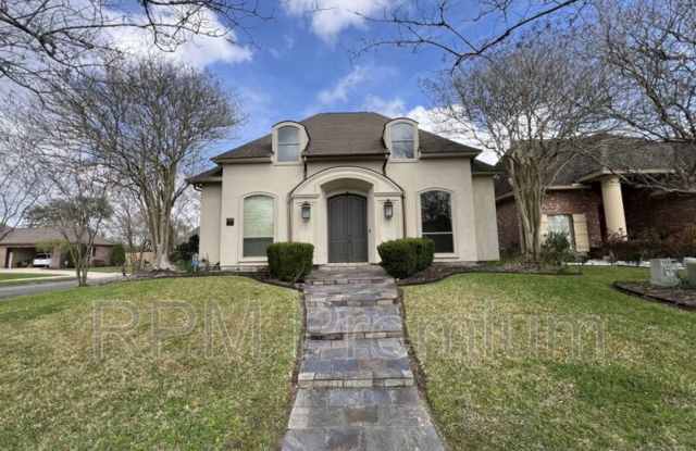 17703 Shady Creek Ave. photos photos