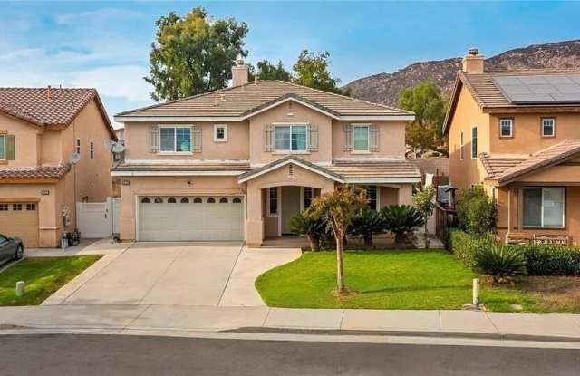 23426 Mariner Way photos photos