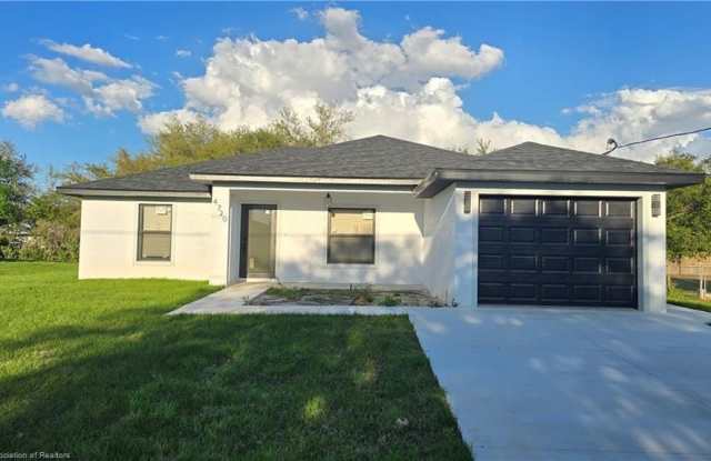 4720 Trout Avenue photos photos