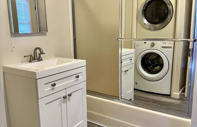 419 Vallejo Street photos photos