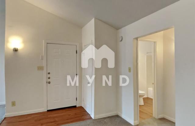 2428 Limestone Dr - 2428 Limestone Drive, Arlington, TX 76014