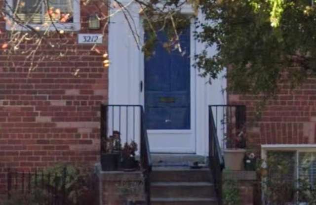 3212 VALLEY Drive Gallery 1