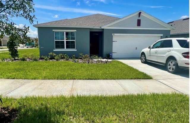 992 SERCHIO STREET photos photos