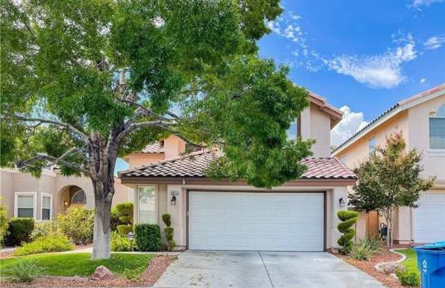 9025 Crimson Clover Way photos photos