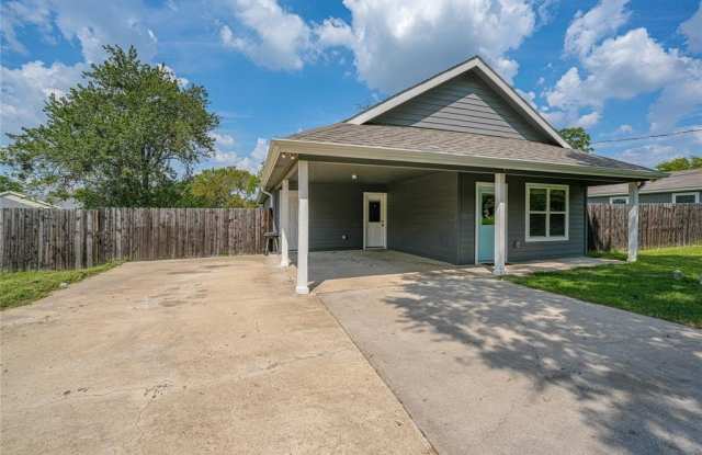 1228 Jones Street photos photos