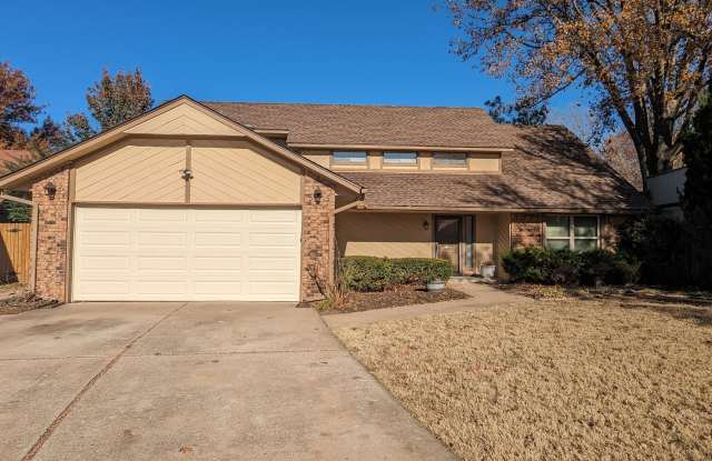 2630 West Washington Place photos photos