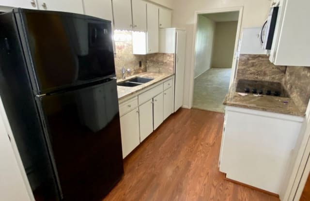 1107 W. Osborn Rd. #113 - 1107 W Osborn Rd, Phoenix, AZ 85013