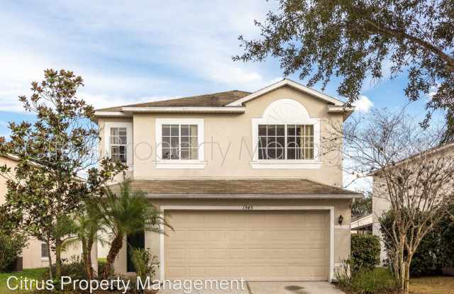 1545 Loch Avich Road Gallery 2