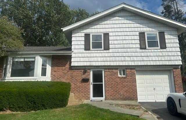 103 Wayne Street photos photos 103 Wayne Street photos photos