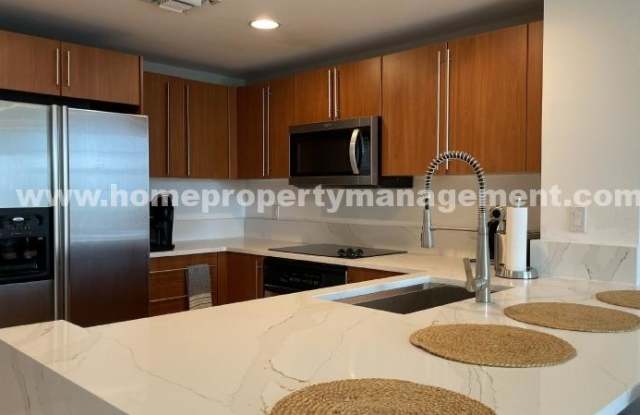 610 Clematis St. - 610 Clematis Street, West Palm Beach, FL 33402