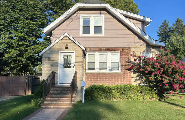 16 Lafayette Avenue photos photos