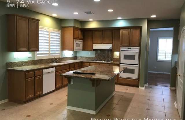 5174 Via Capote Gallery 2