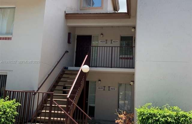 14148 SW 93rd Ln photos photos