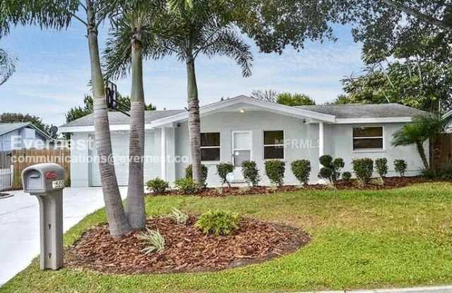 3509 Kingsbury Drive photos photos