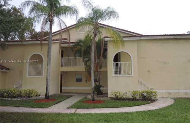 663 VISTA ISLES DR photos photos