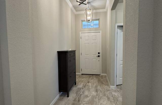 7914 Marsala Drive Gallery 3