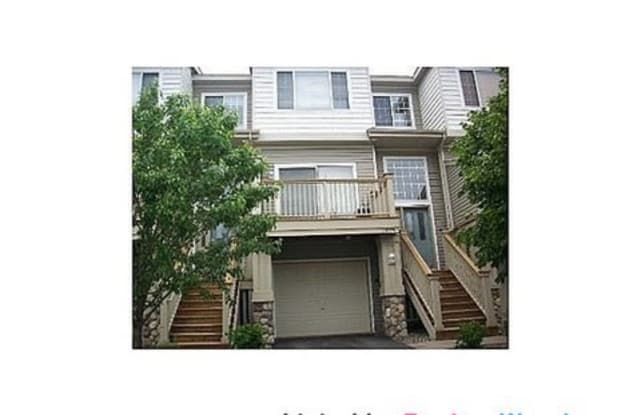 13772 54th Avenue N - 13772 54th Avenue North, Plymouth, MN 55446