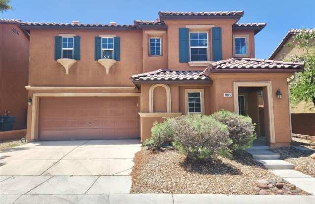 11185 Saddle Iron Street photos photos
