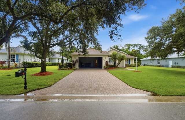 4025 Chablis St SW Gallery 4