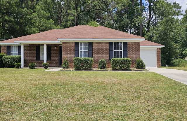 3522 Barker Drive photos photos