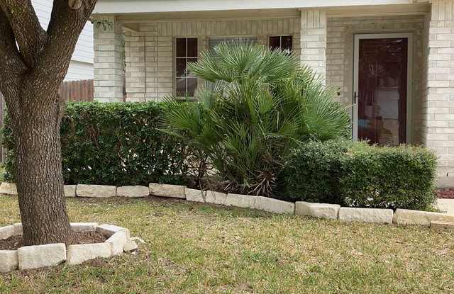 9003 Quaker Ridge - 9003 Quaker Ridge, Selma, TX 78154
