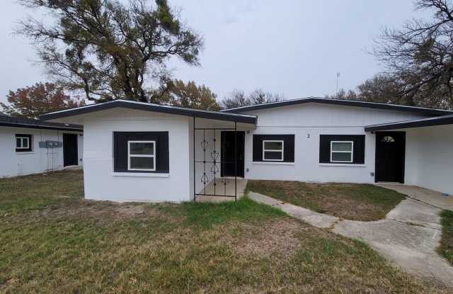 D&A 2904 4th photos photos