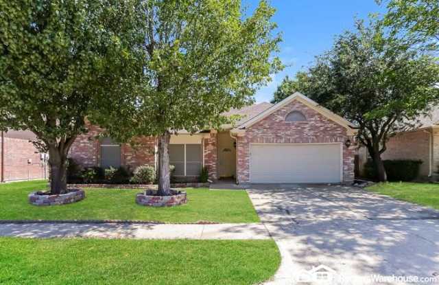 6717 Canyon Creek Drive - 6717 Canyon Creek Drive, Arlington, TX 76001 6717 Canyon Creek Drive - 6717 Canyon Creek Drive, Arlington, TX 76001