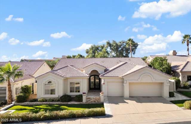 17394 N 77TH Street photos photos