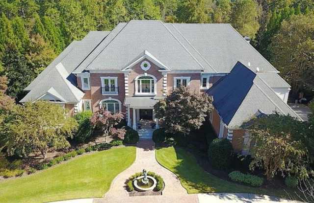 2754 Boddie Place Gallery 3