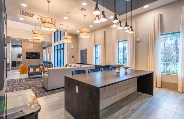 Alta Sergeant Gallery 3